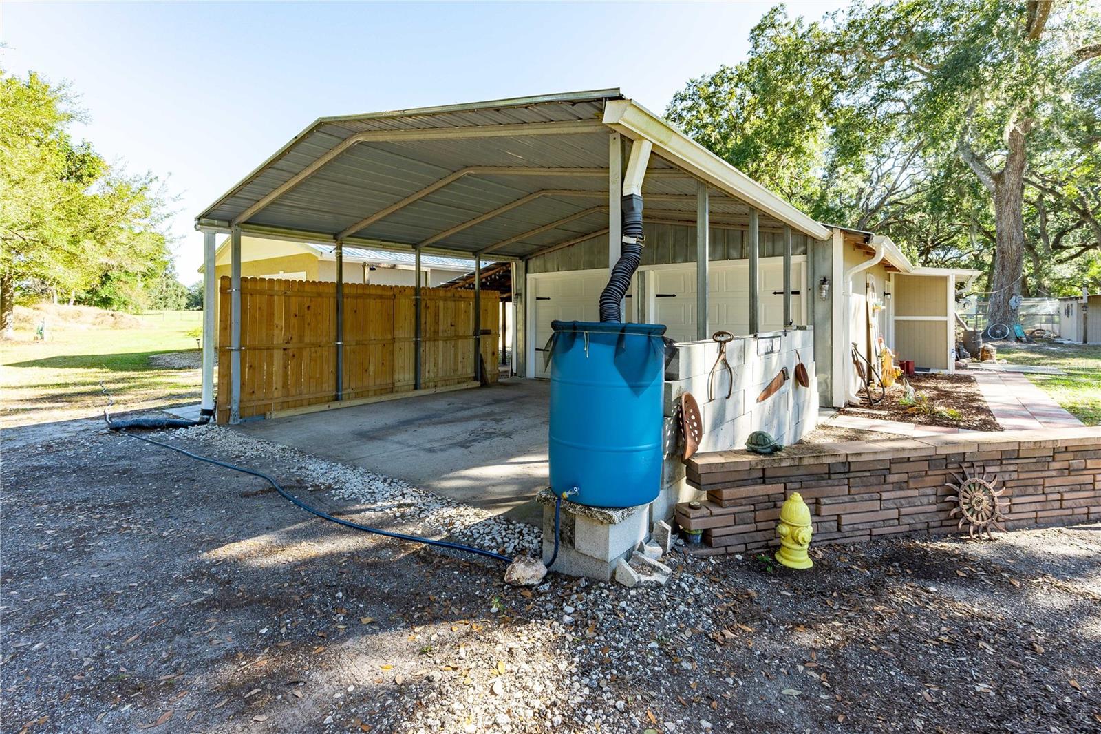 Image 51 of 72 For 7037 Cr 625  