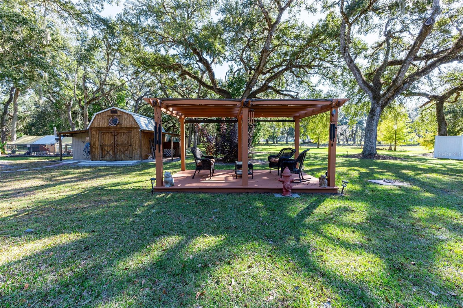 Image 53 of 72 For 7037 Cr 625  