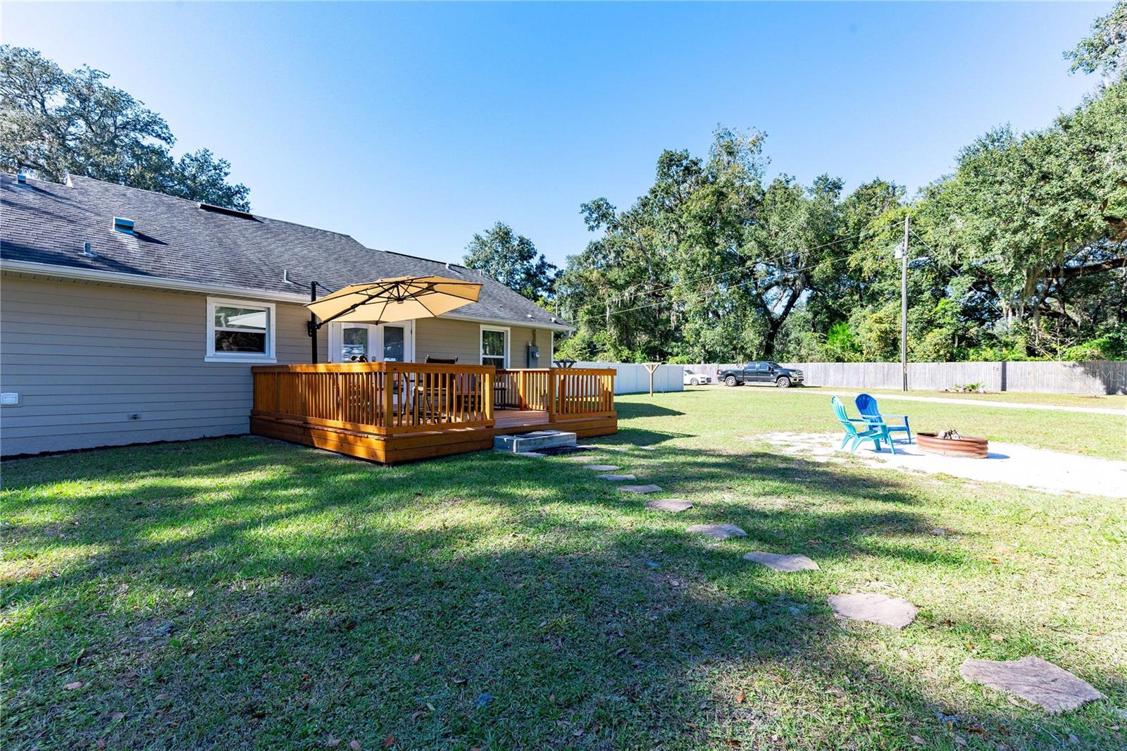 Image 54 of 72 For 7037 Cr 625  