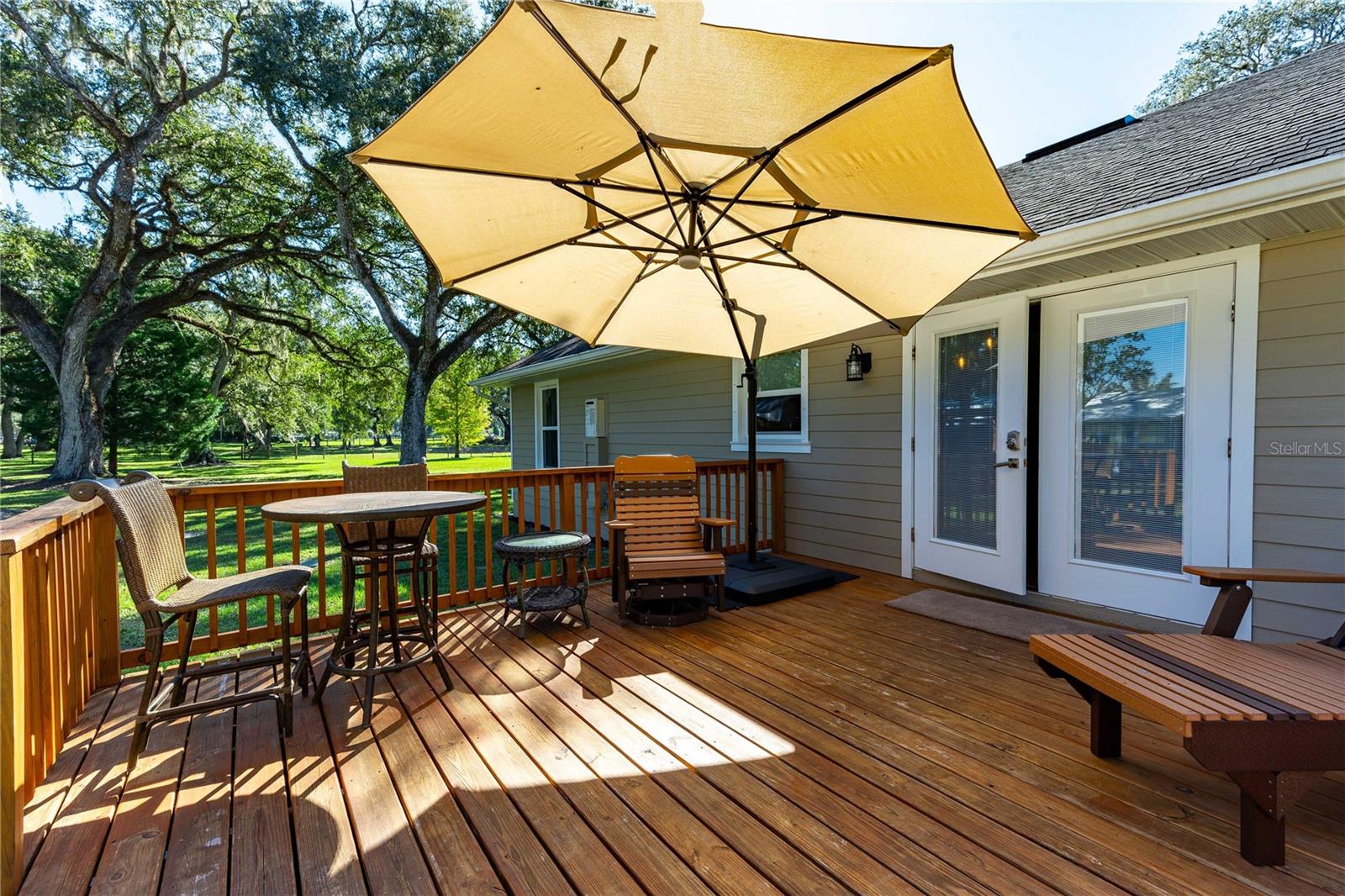 Image 55 of 72 For 7037 Cr 625  