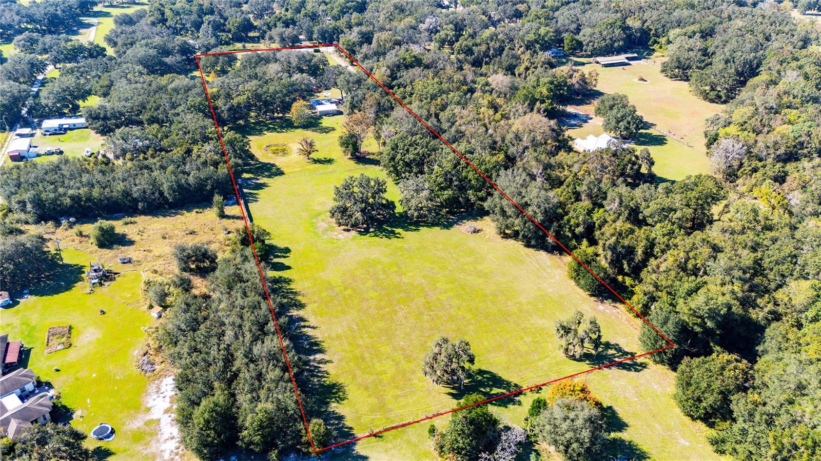 Image 59 of 72 For 7037 Cr 625  