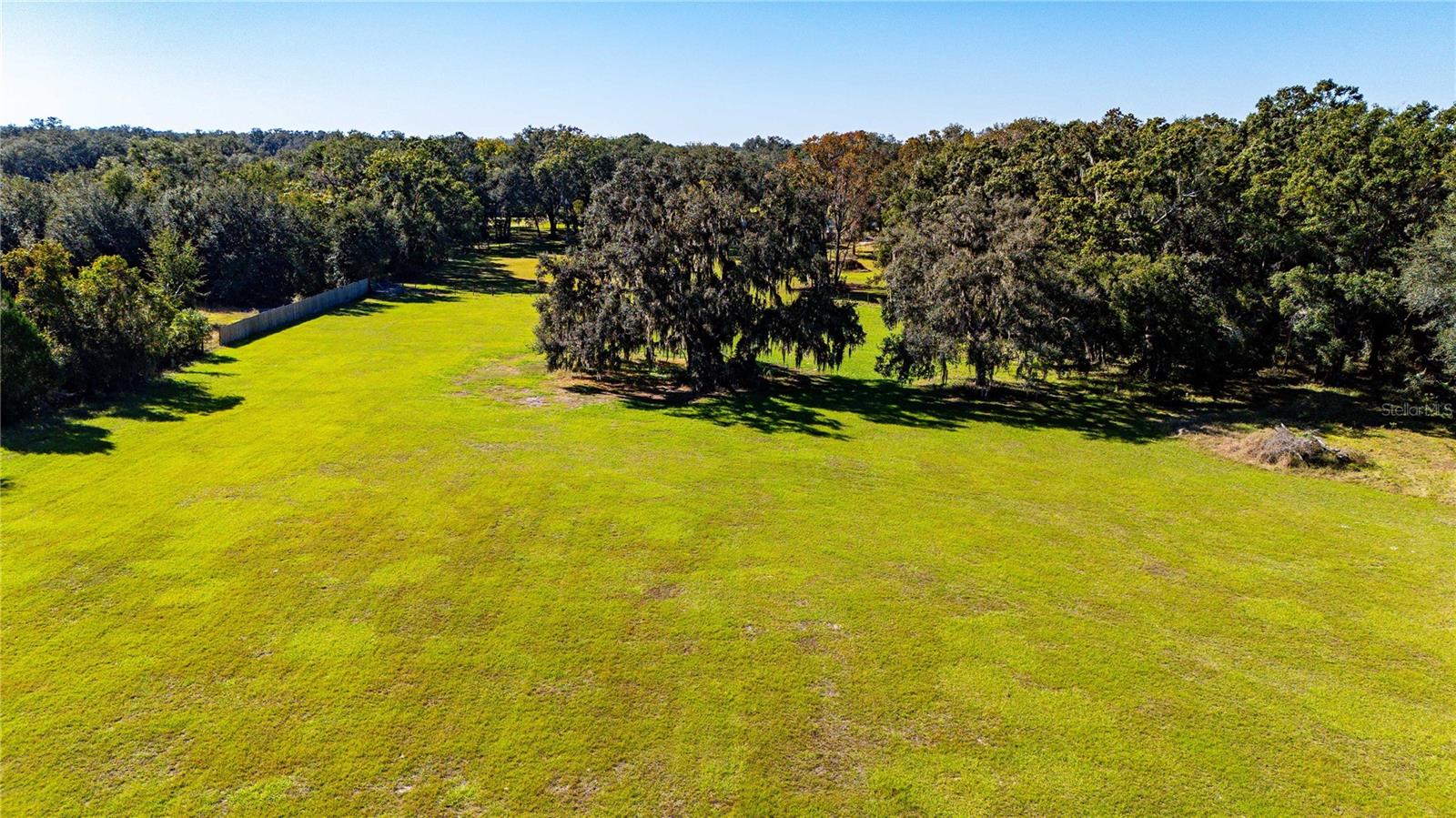 Image 61 of 72 For 7037 Cr 625  