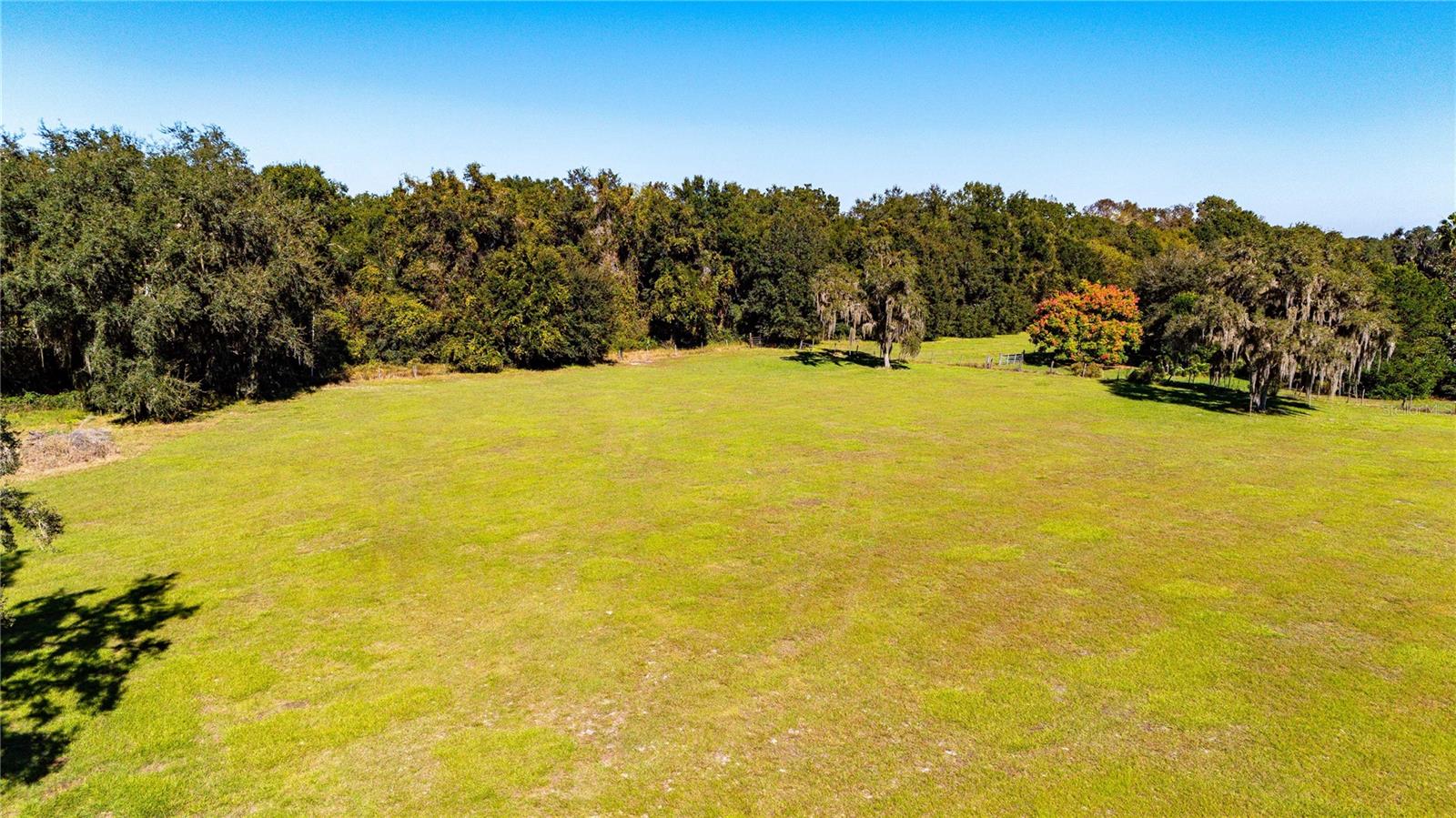 Image 63 of 72 For 7037 Cr 625  