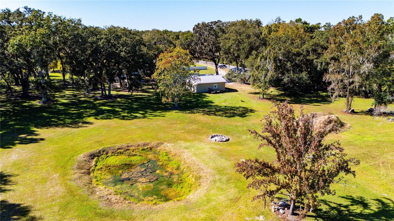 Image 64 of 72 For 7037 Cr 625  