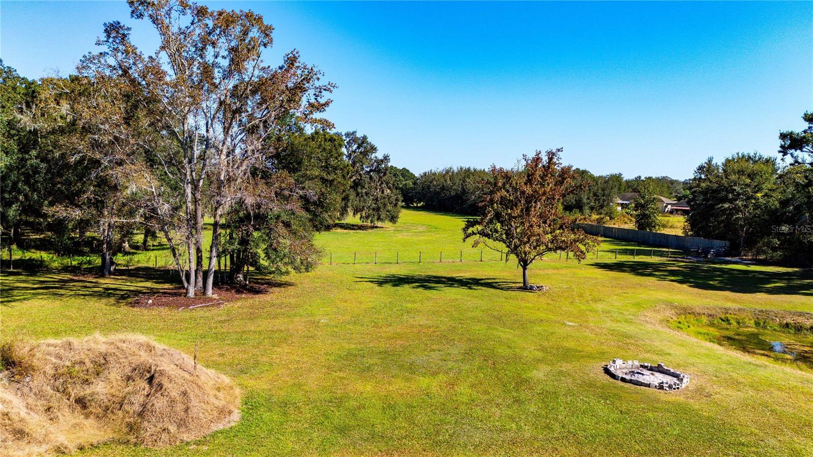 Image 65 of 72 For 7037 Cr 625  