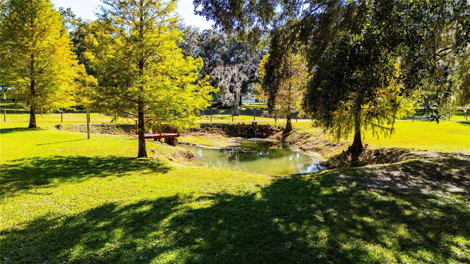 Image 71 of 72 For 7037 Cr 625  