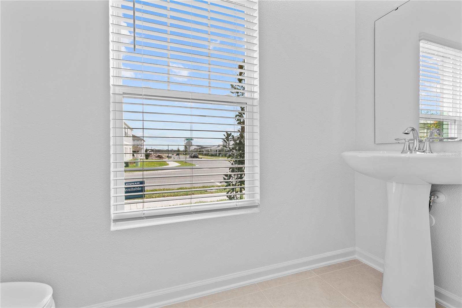 Image 13 of 36 For 7452 Ivy Tendril Avenue