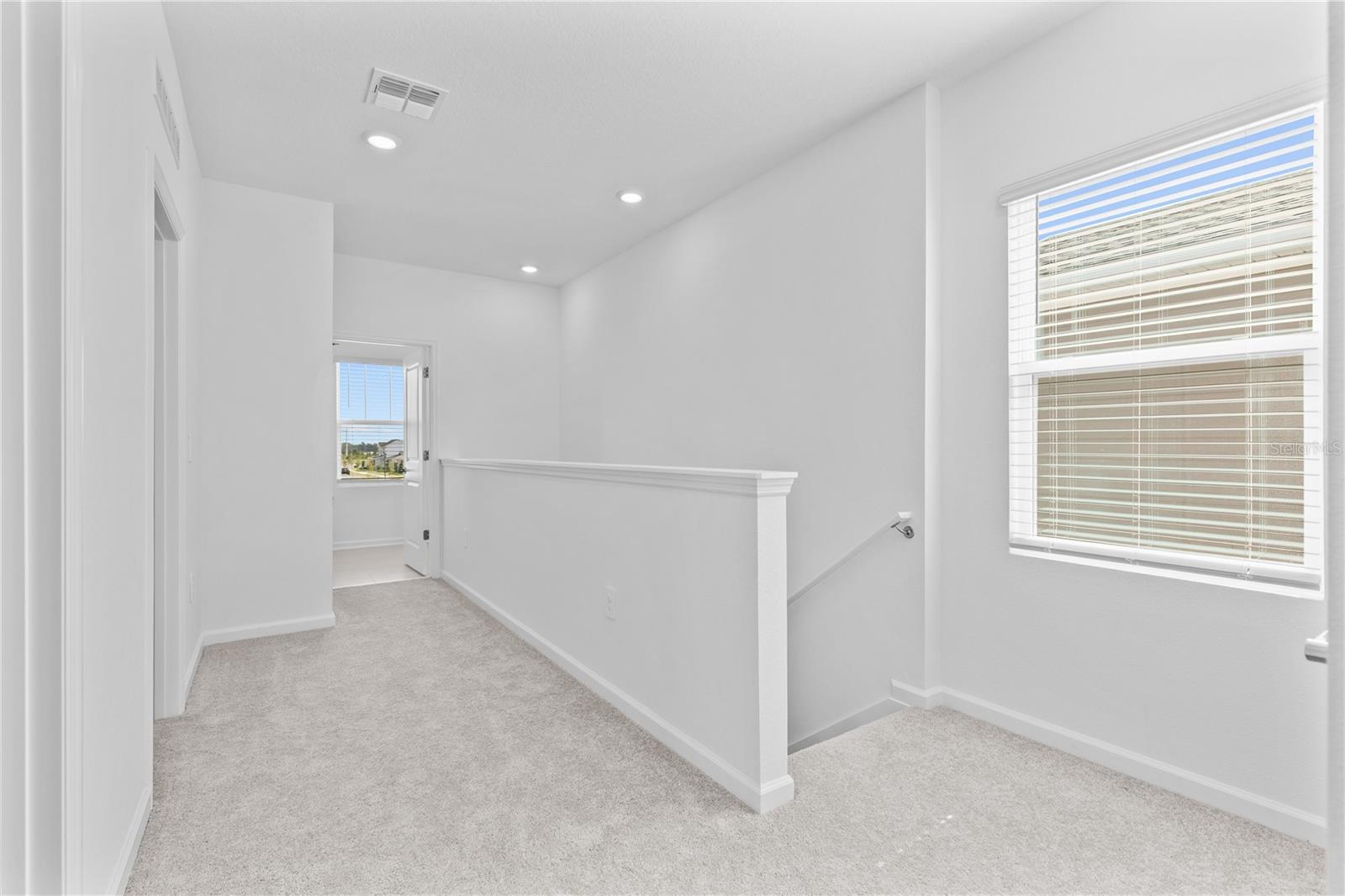 Image 14 of 36 For 7452 Ivy Tendril Avenue