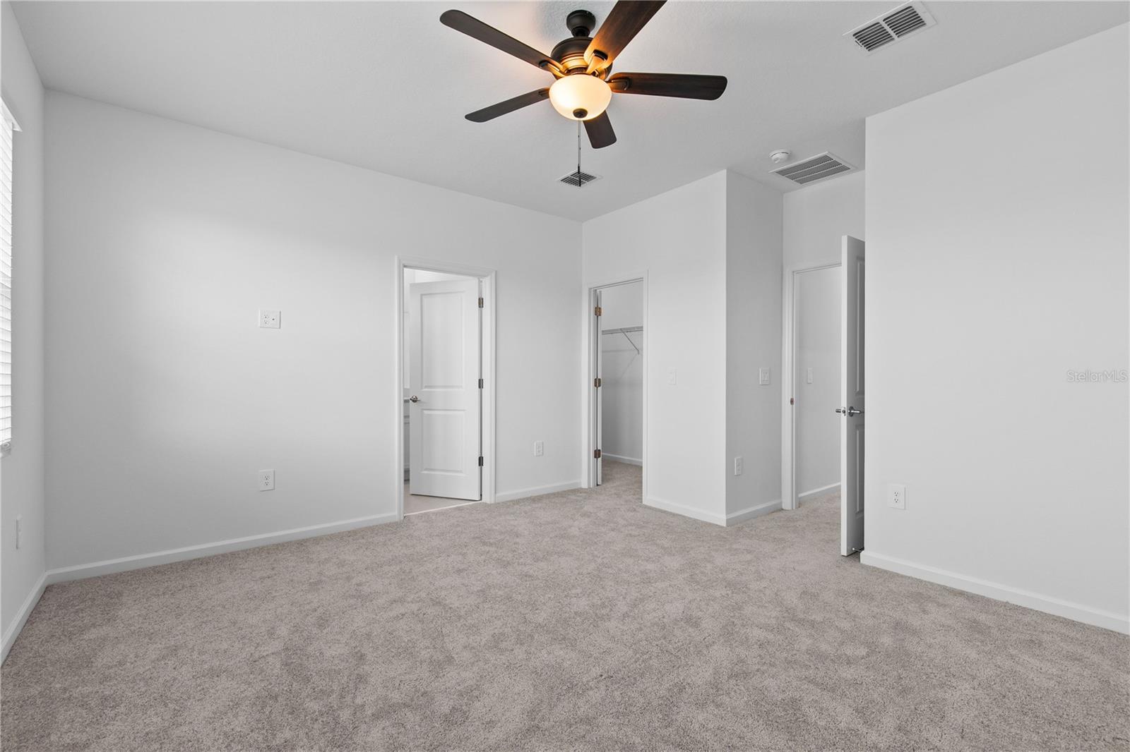 Image 15 of 36 For 7452 Ivy Tendril Avenue