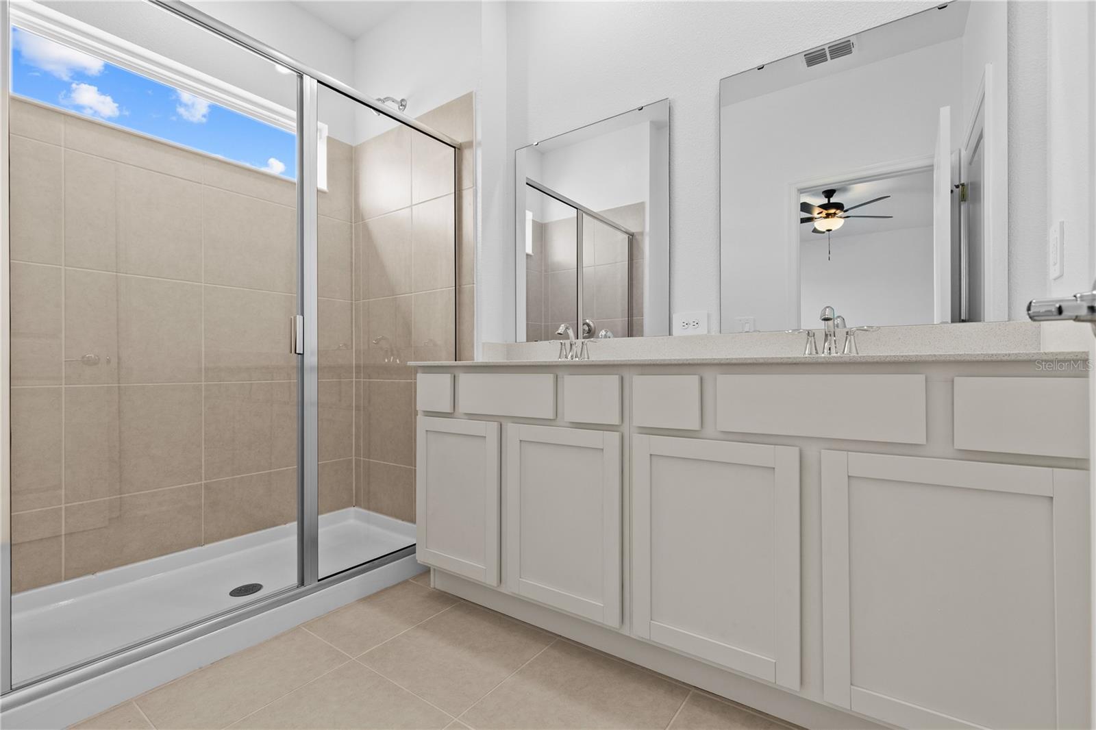 Image 18 of 36 For 7452 Ivy Tendril Avenue