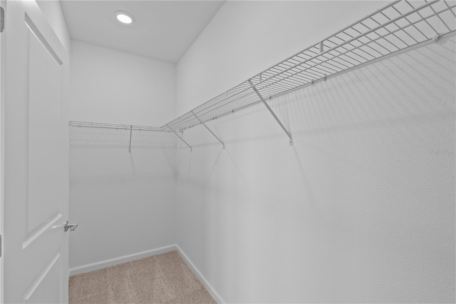 Image 19 of 36 For 7452 Ivy Tendril Avenue