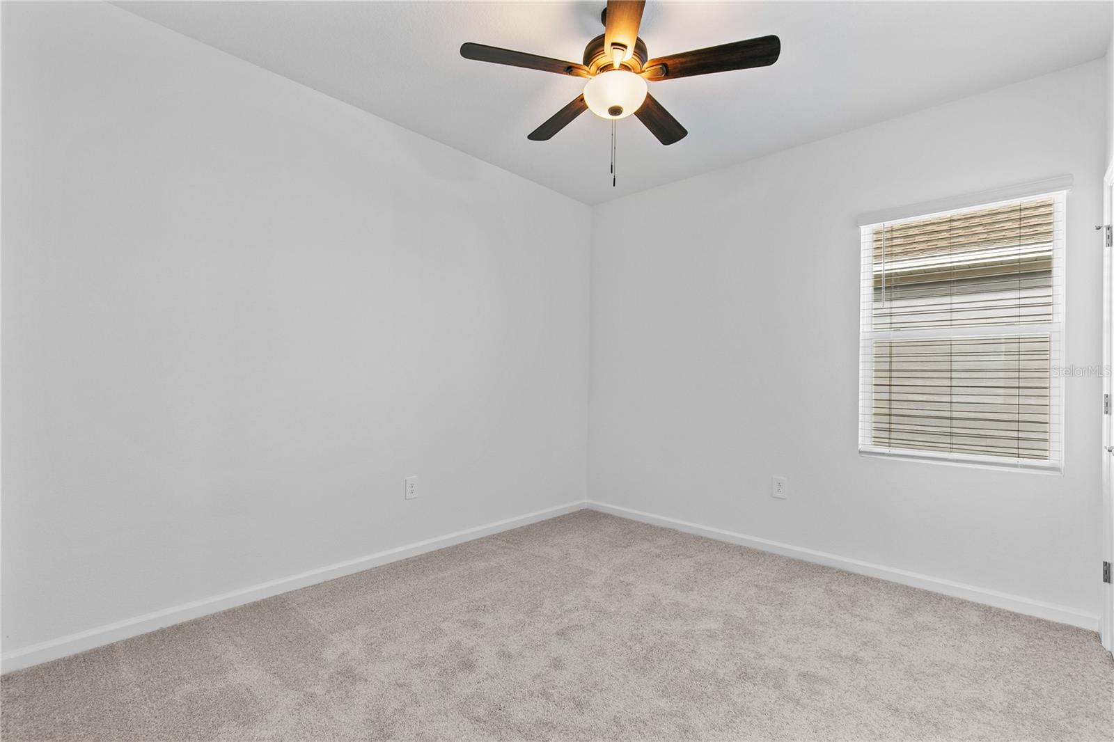 Image 20 of 36 For 7452 Ivy Tendril Avenue