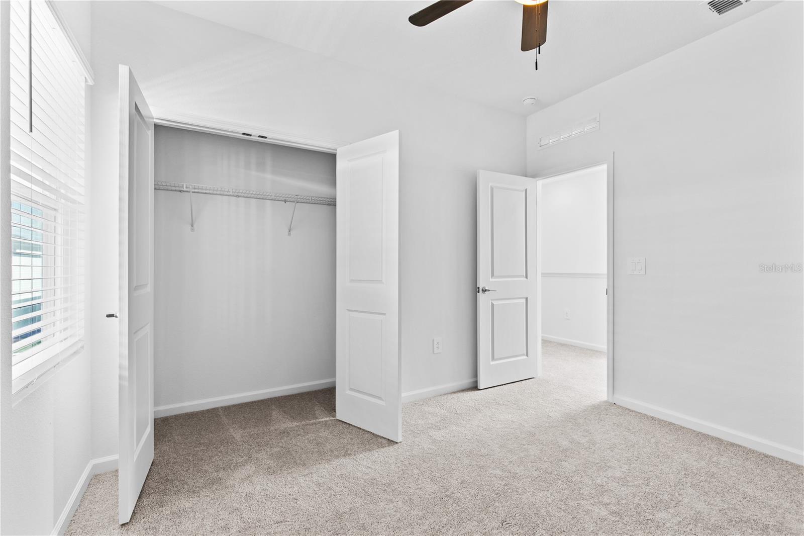 Image 21 of 36 For 7452 Ivy Tendril Avenue