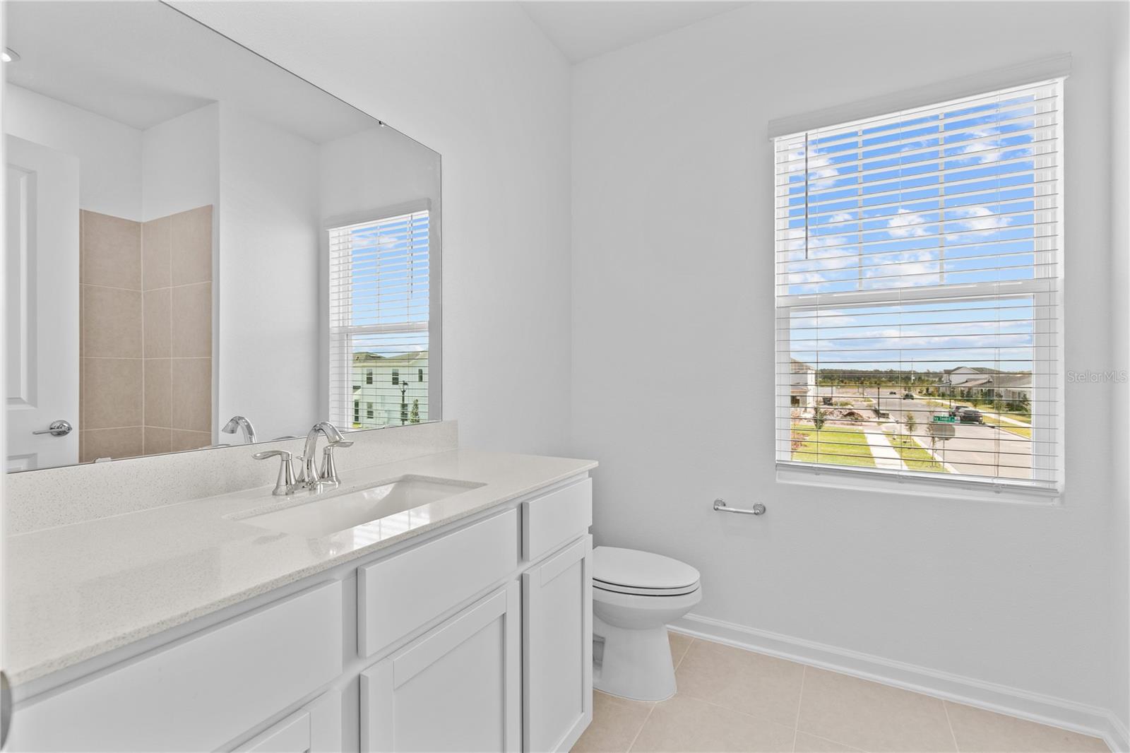 Image 22 of 36 For 7452 Ivy Tendril Avenue