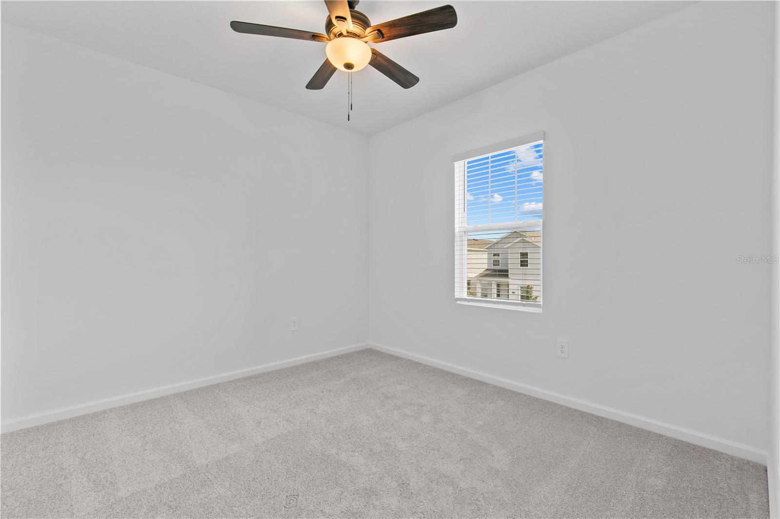 Image 24 of 36 For 7452 Ivy Tendril Avenue