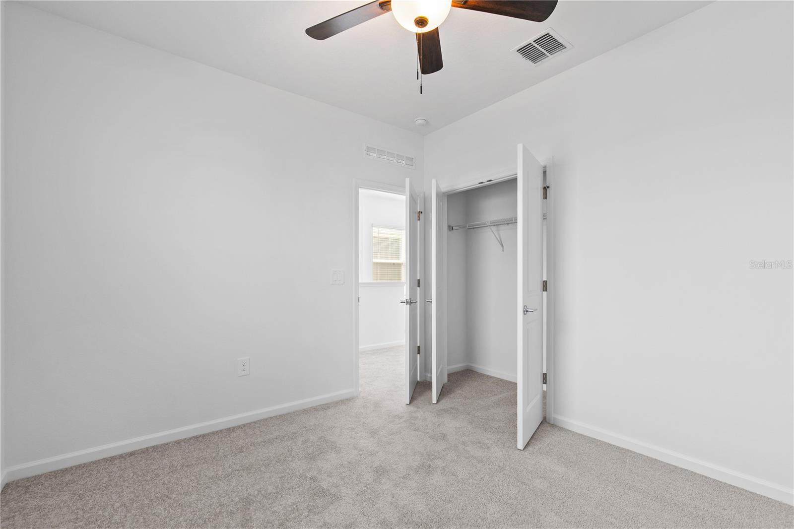 Image 25 of 36 For 7452 Ivy Tendril Avenue