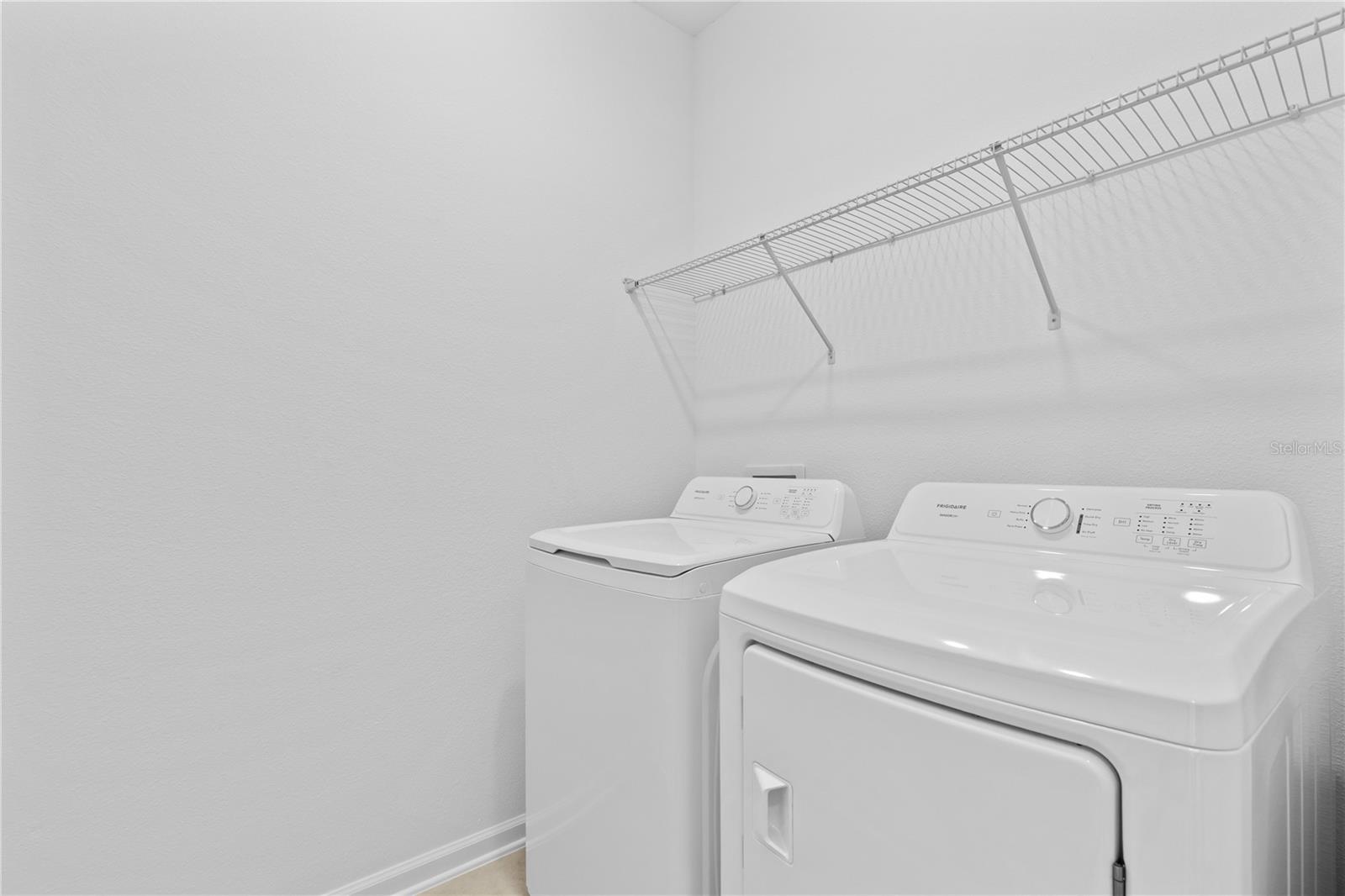 Image 26 of 36 For 7452 Ivy Tendril Avenue