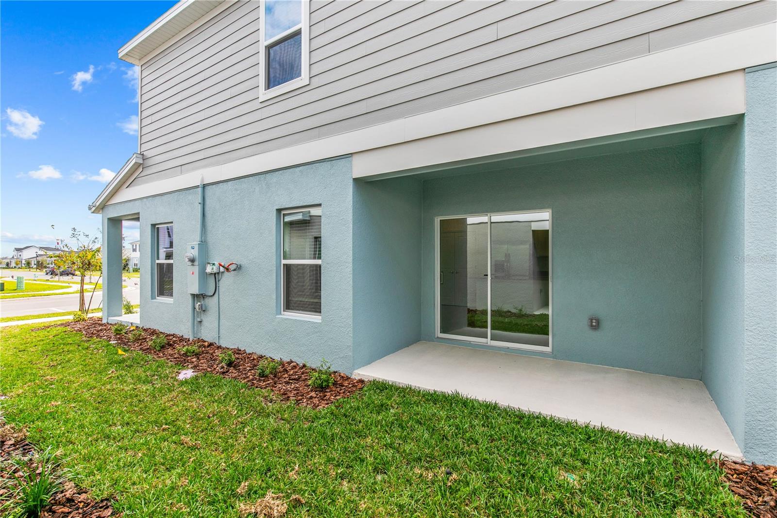 Image 27 of 36 For 7452 Ivy Tendril Avenue