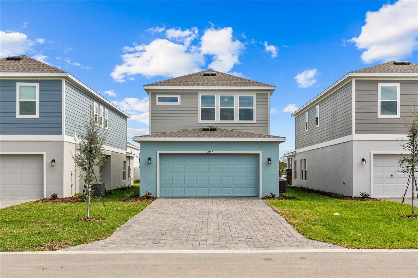 Image 29 of 36 For 7452 Ivy Tendril Avenue