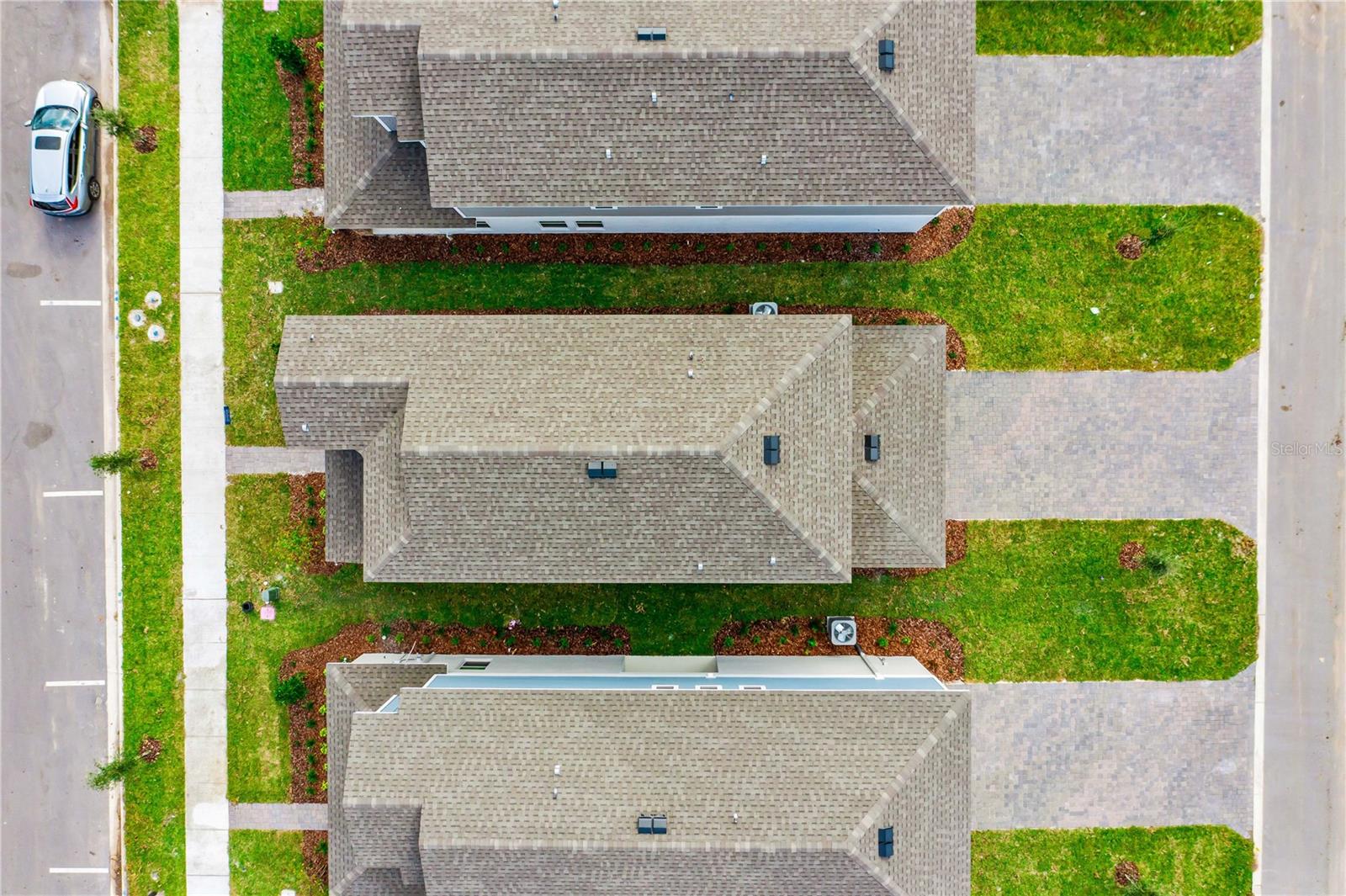 Image 36 of 36 For 7452 Ivy Tendril Avenue