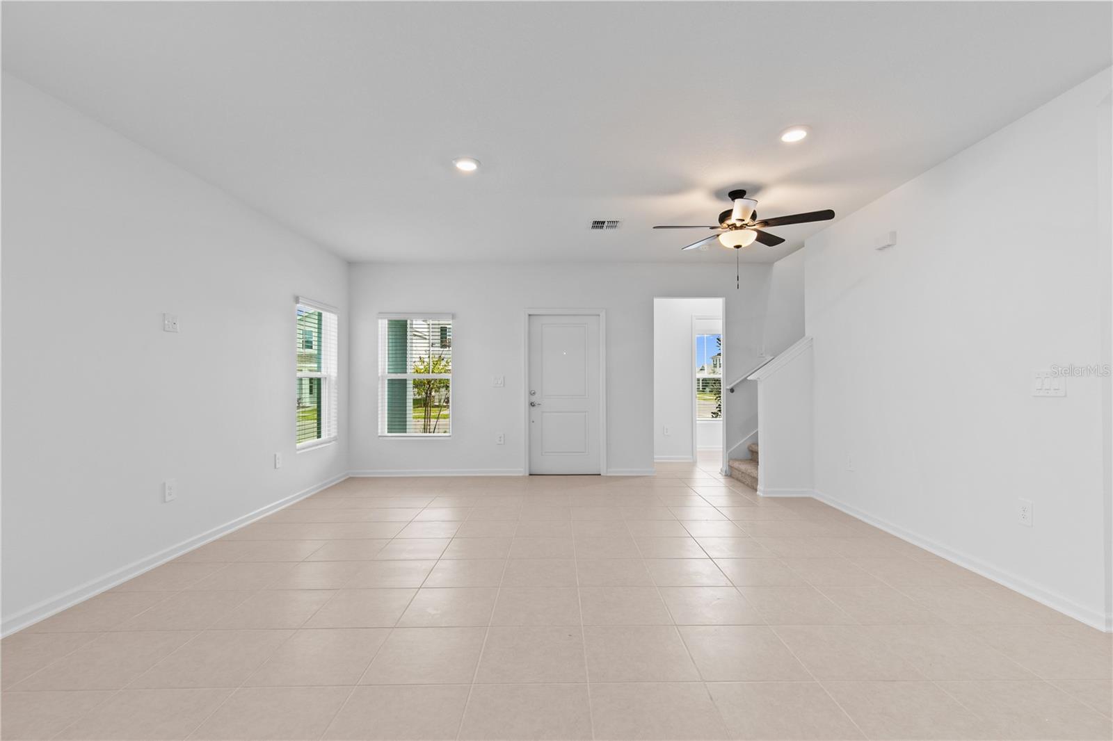 Image 6 of 36 For 7452 Ivy Tendril Avenue