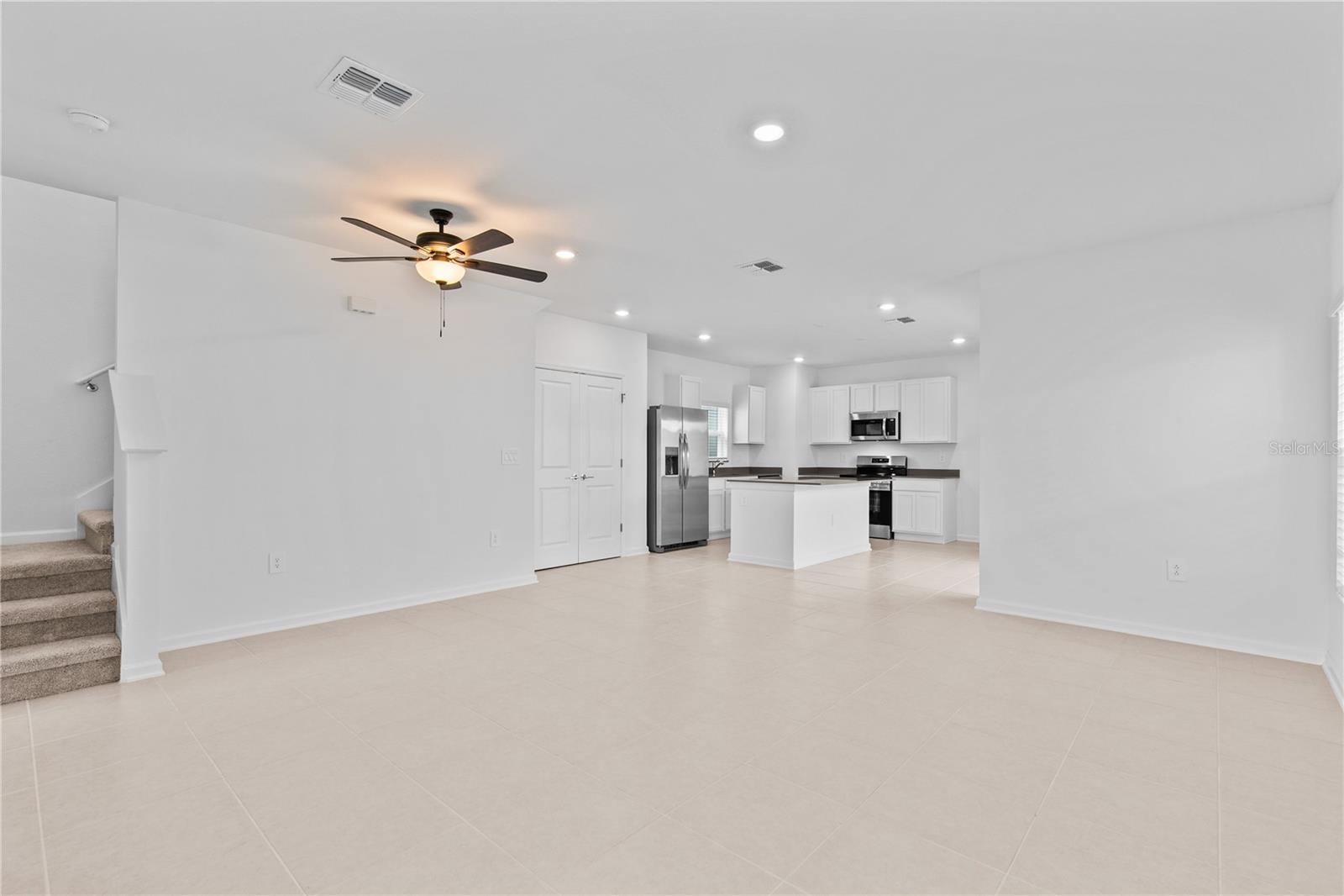 Image 7 of 36 For 7452 Ivy Tendril Avenue