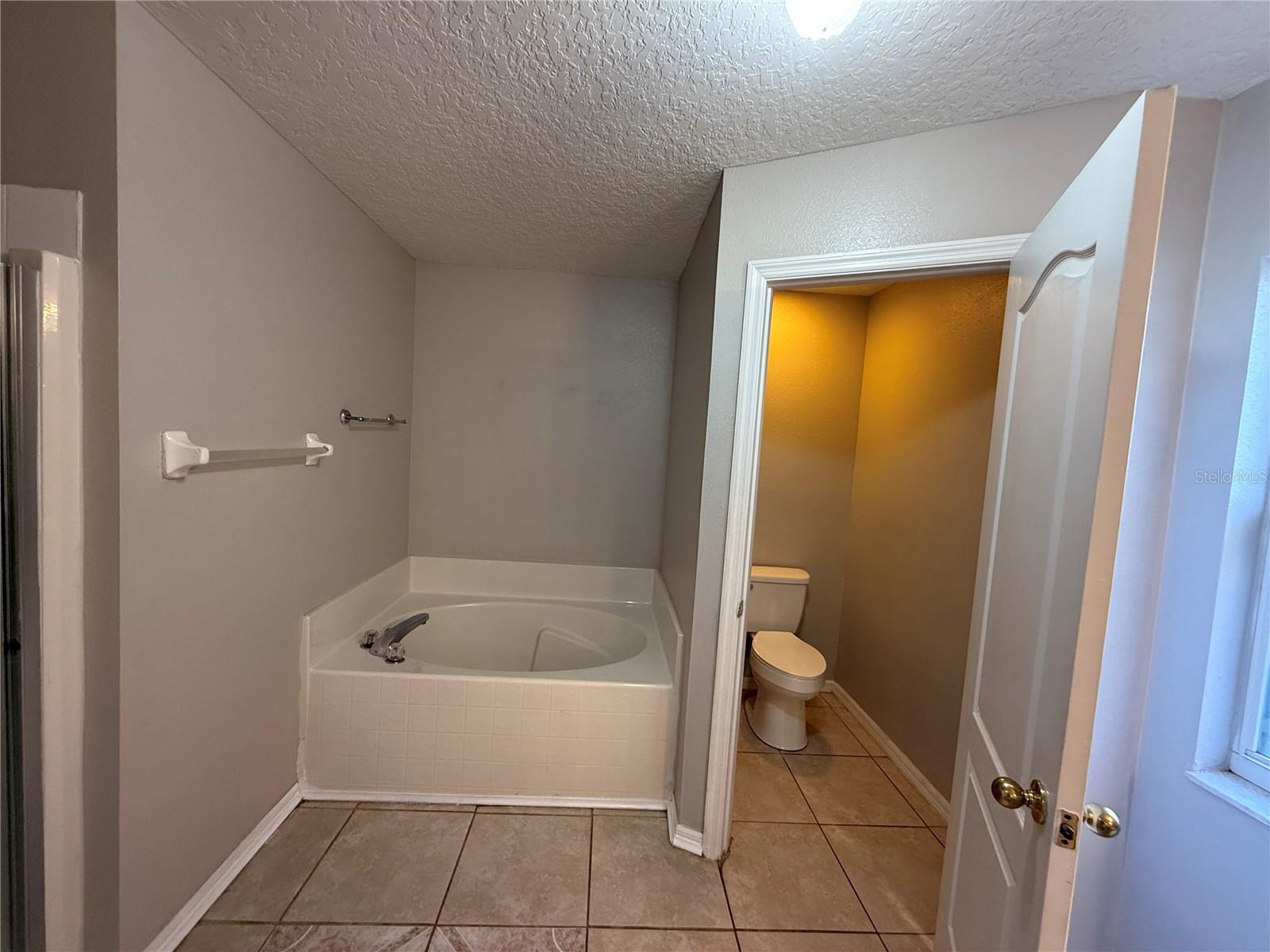 Image 17 of 26 For 125 Pacific Avenue