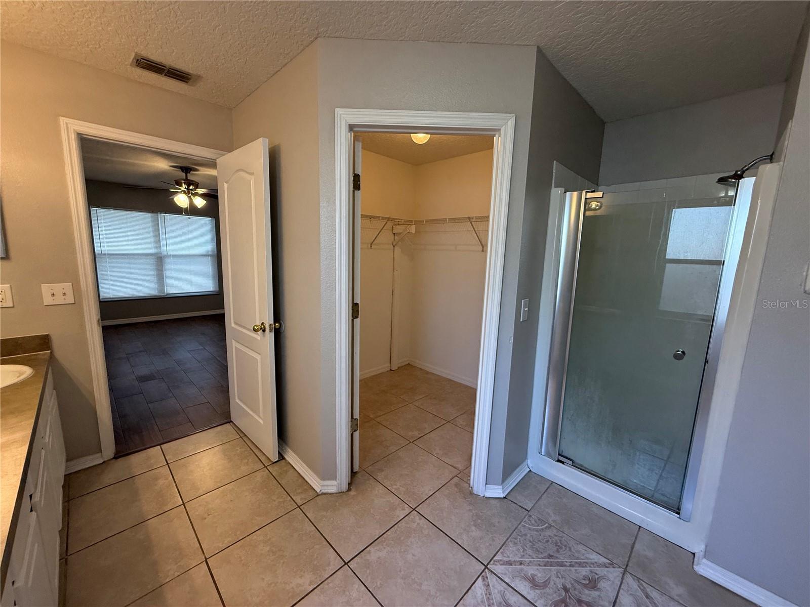 Image 18 of 26 For 125 Pacific Avenue