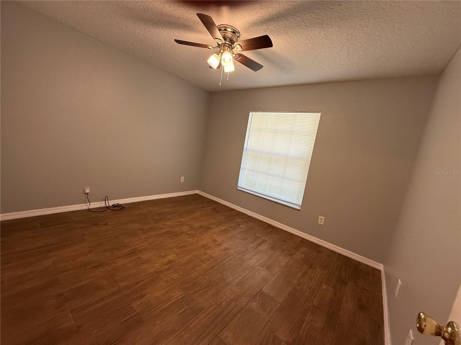 Image 19 of 26 For 125 Pacific Avenue