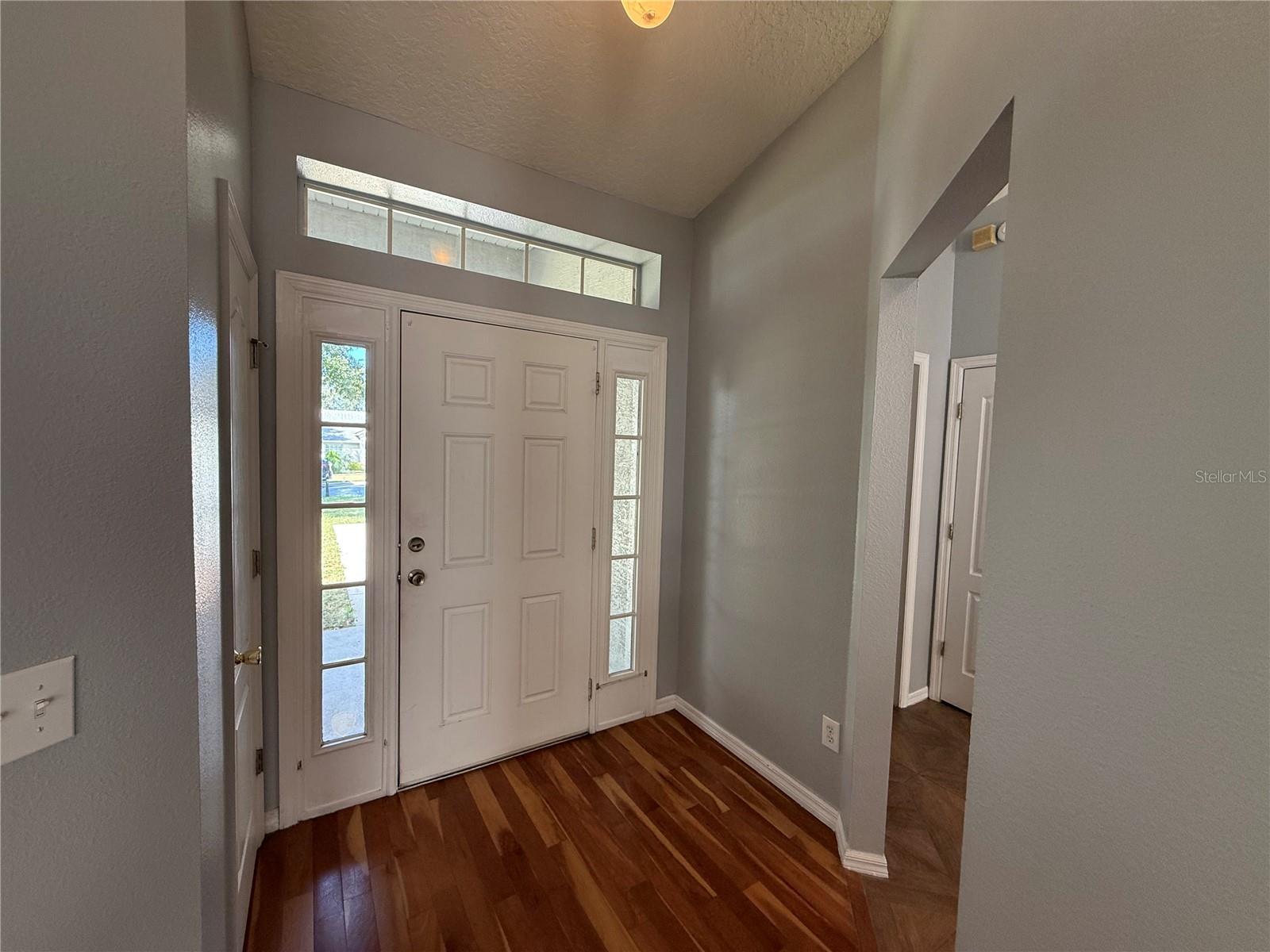 Image 2 of 26 For 125 Pacific Avenue