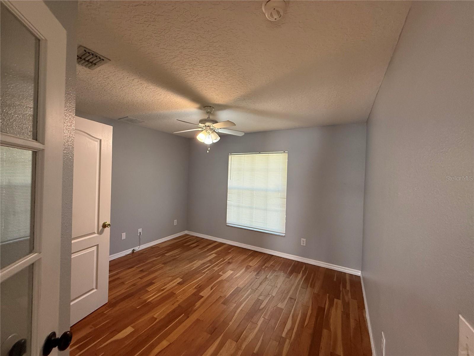 Image 21 of 26 For 125 Pacific Avenue