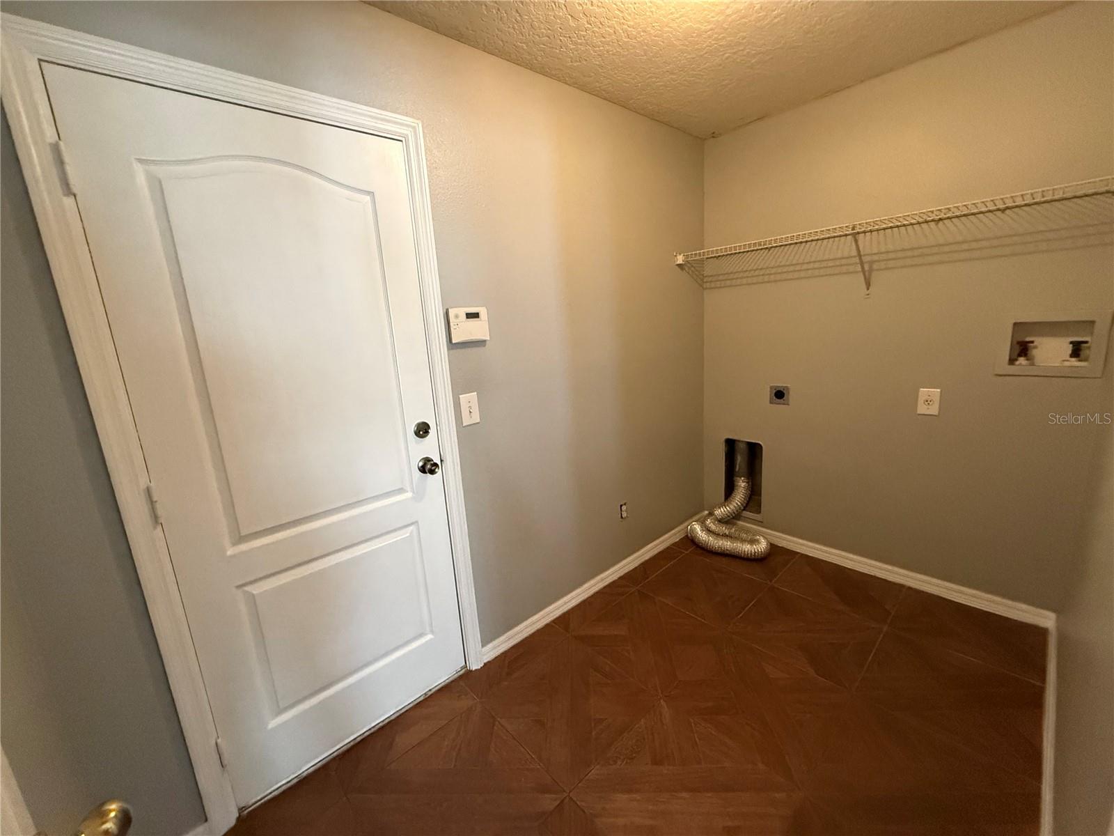 Image 22 of 26 For 125 Pacific Avenue