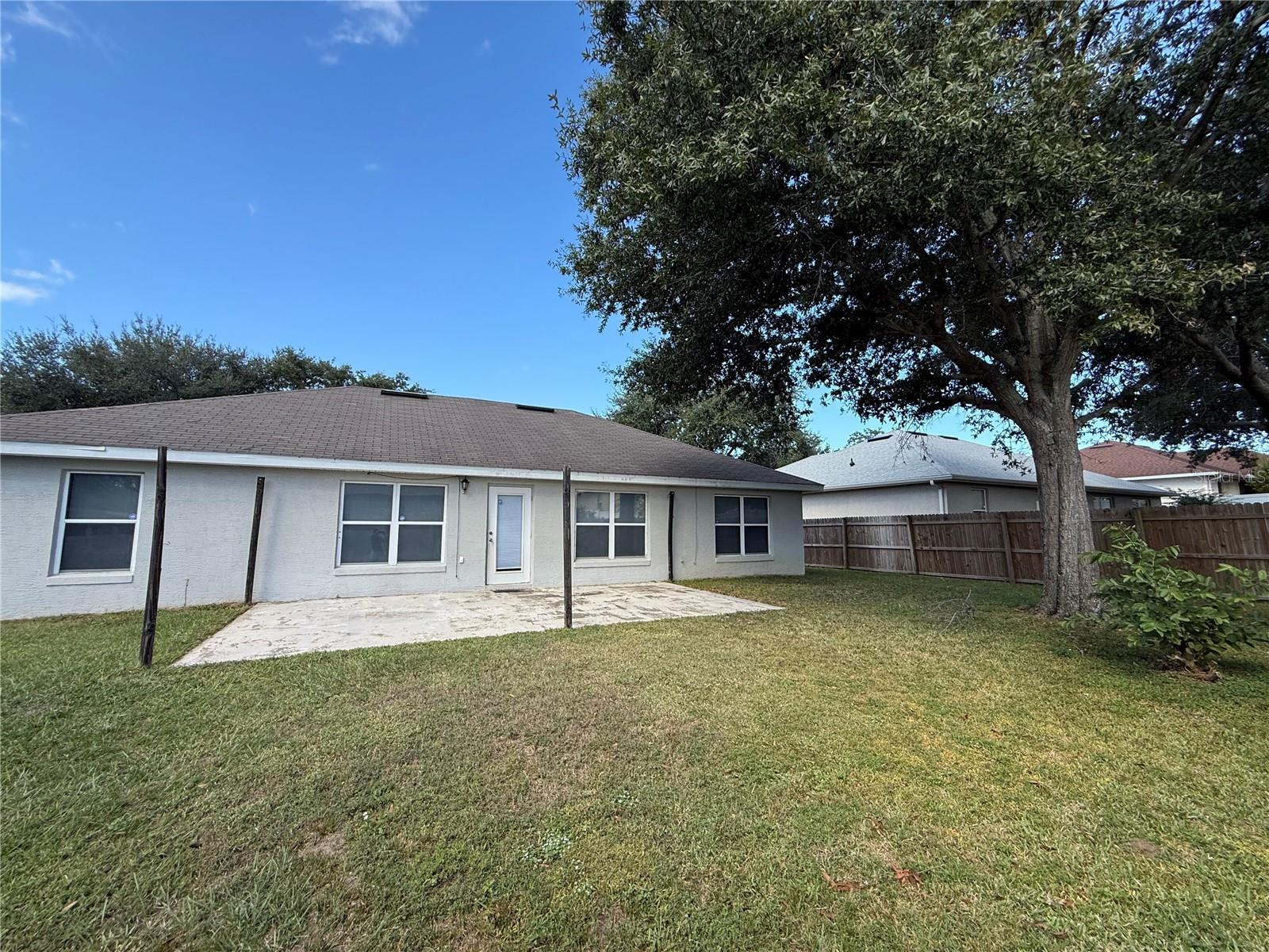 Image 23 of 26 For 125 Pacific Avenue