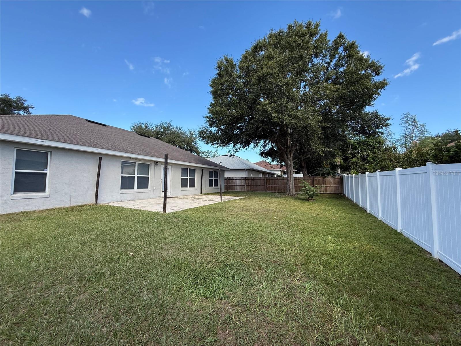 Image 24 of 26 For 125 Pacific Avenue