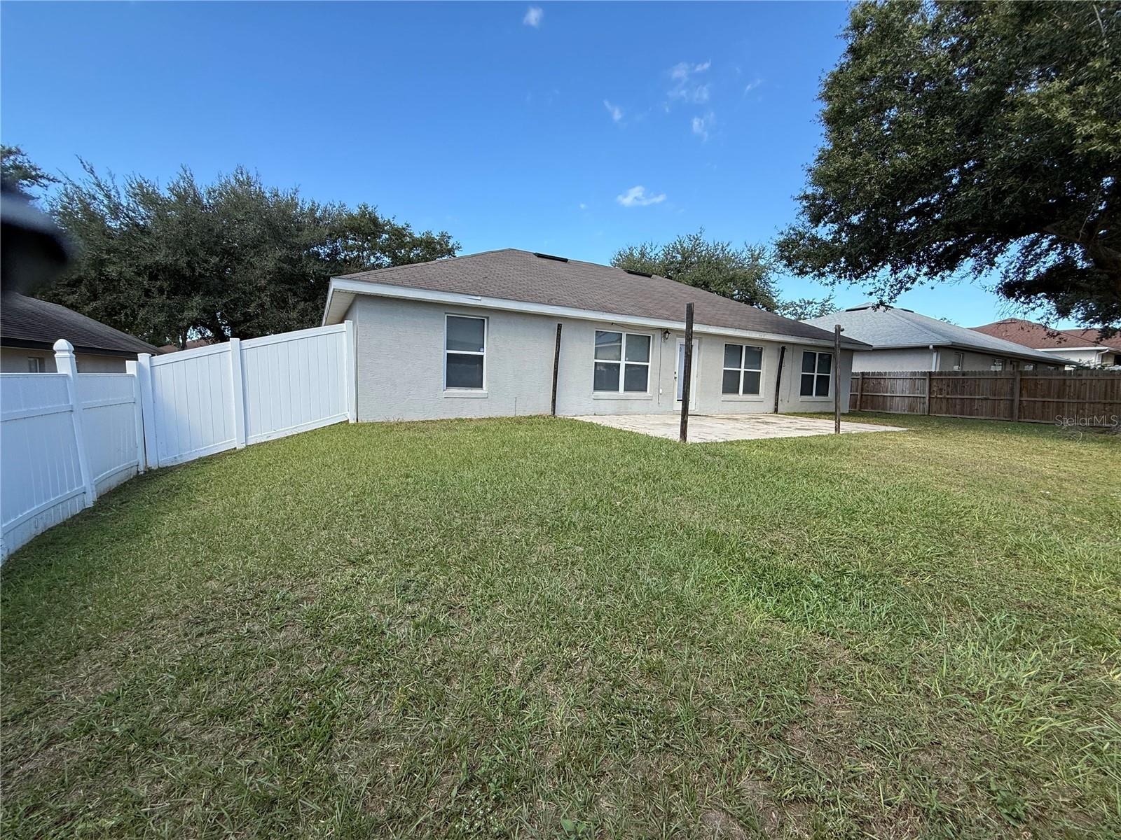 Image 25 of 26 For 125 Pacific Avenue