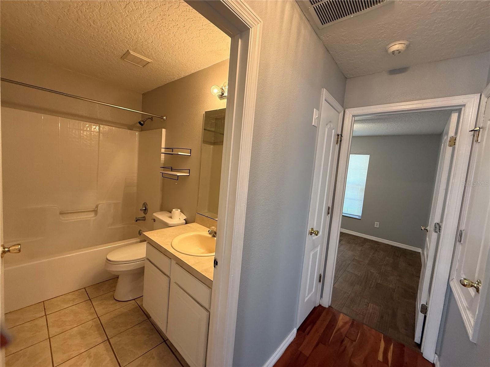 Image 26 of 26 For 125 Pacific Avenue