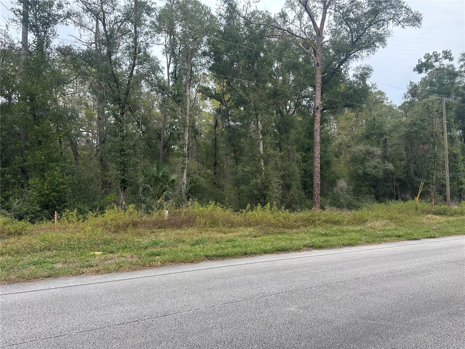 Image 2 of 2 For 8723 Alameda Drive