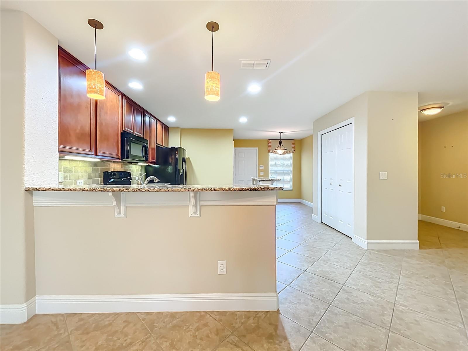 Image 10 of 55 For 30442 Lipizzan Terrace