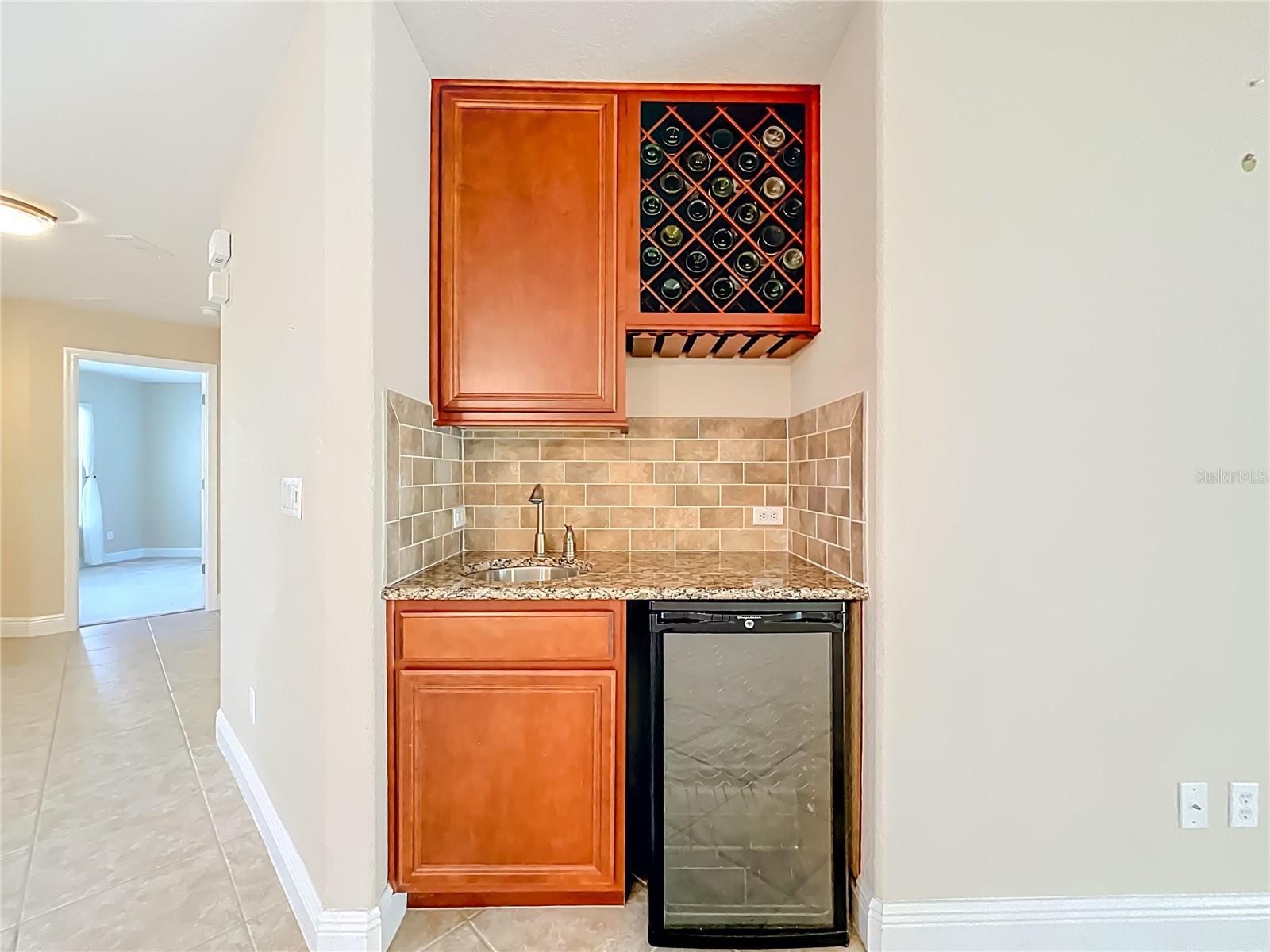 Image 13 of 55 For 30442 Lipizzan Terrace