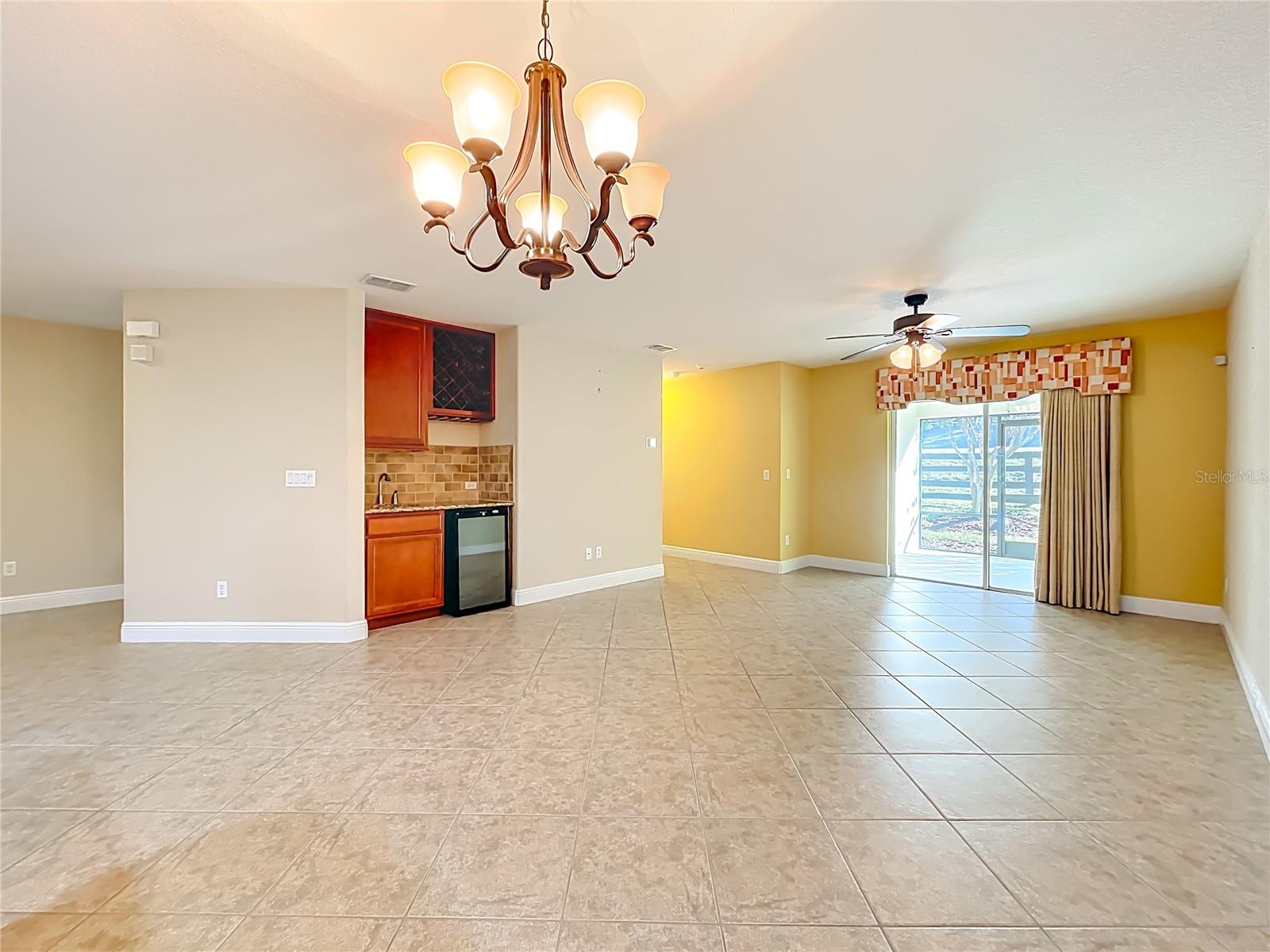 Image 14 of 55 For 30442 Lipizzan Terrace