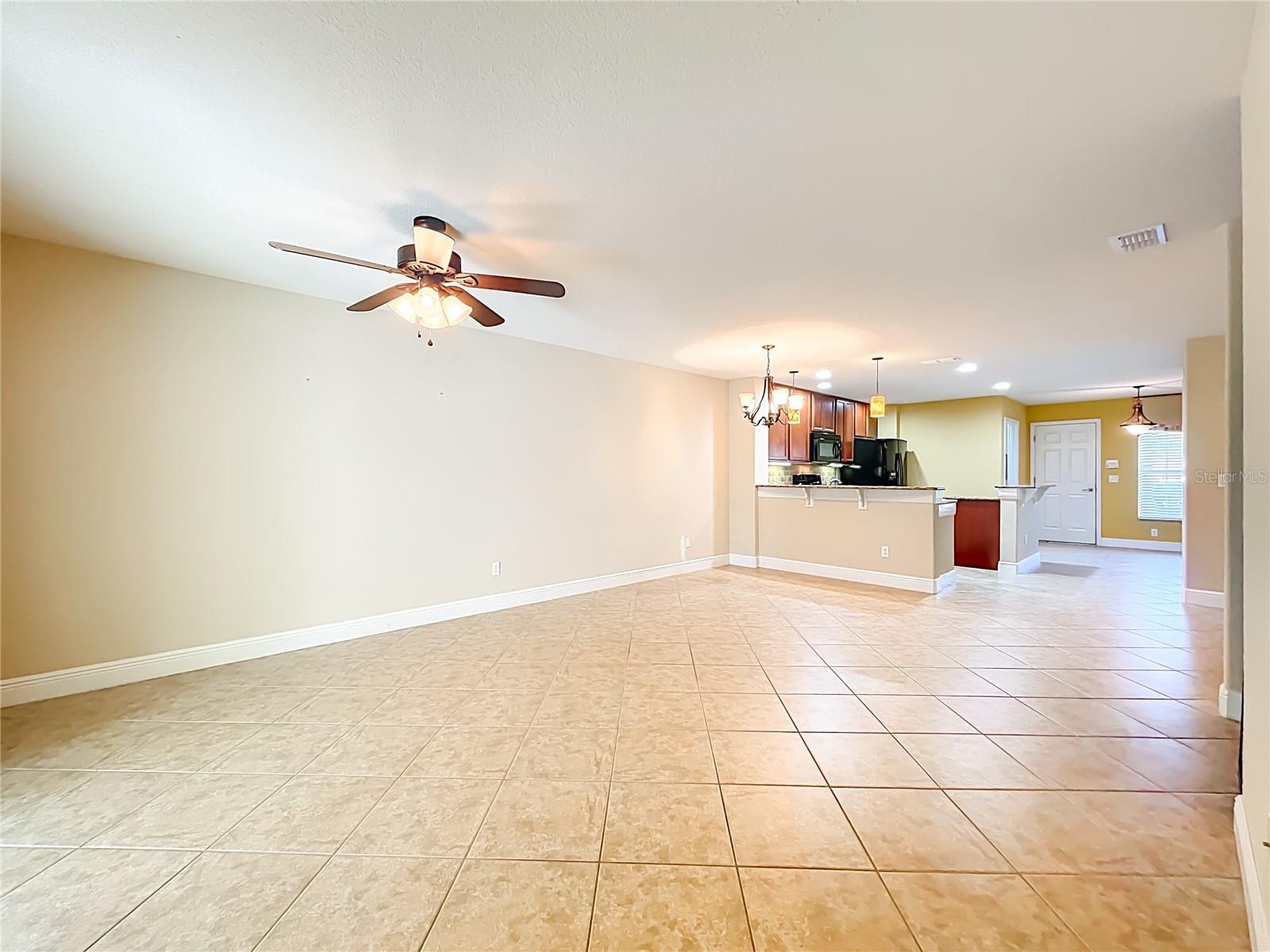 Image 16 of 55 For 30442 Lipizzan Terrace