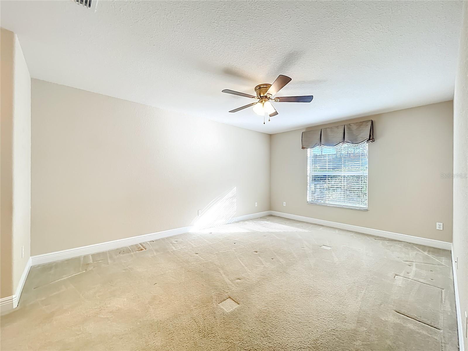 Image 18 of 55 For 30442 Lipizzan Terrace