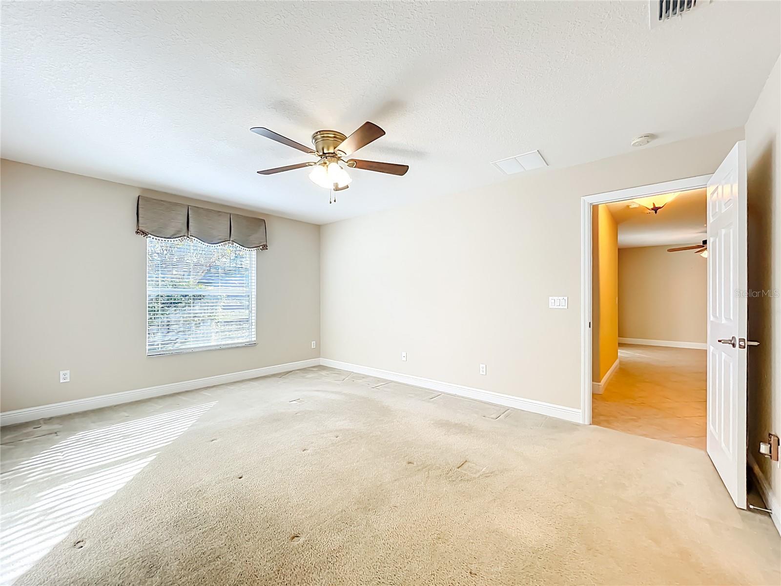 Image 19 of 55 For 30442 Lipizzan Terrace