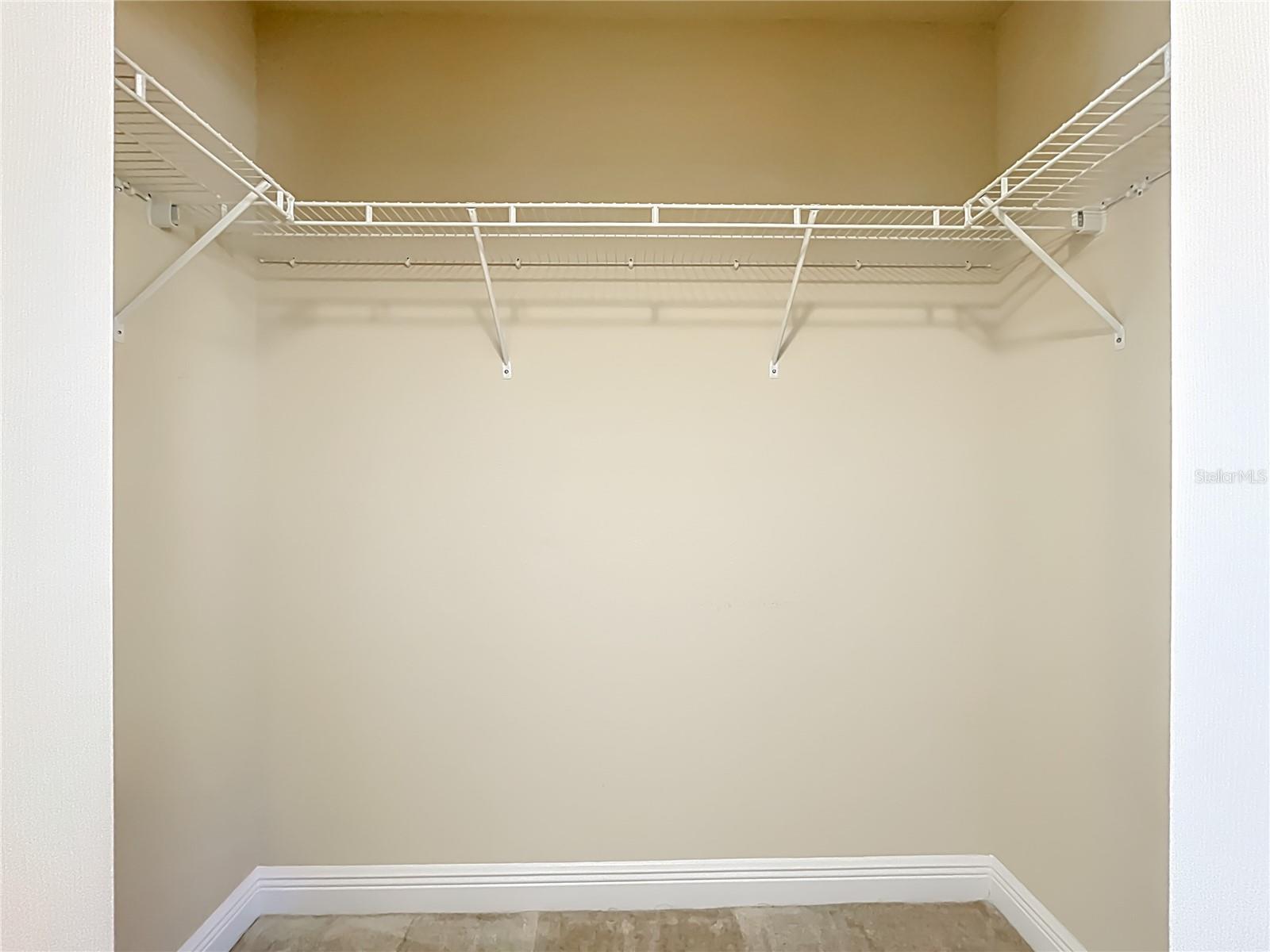 Image 20 of 55 For 30442 Lipizzan Terrace