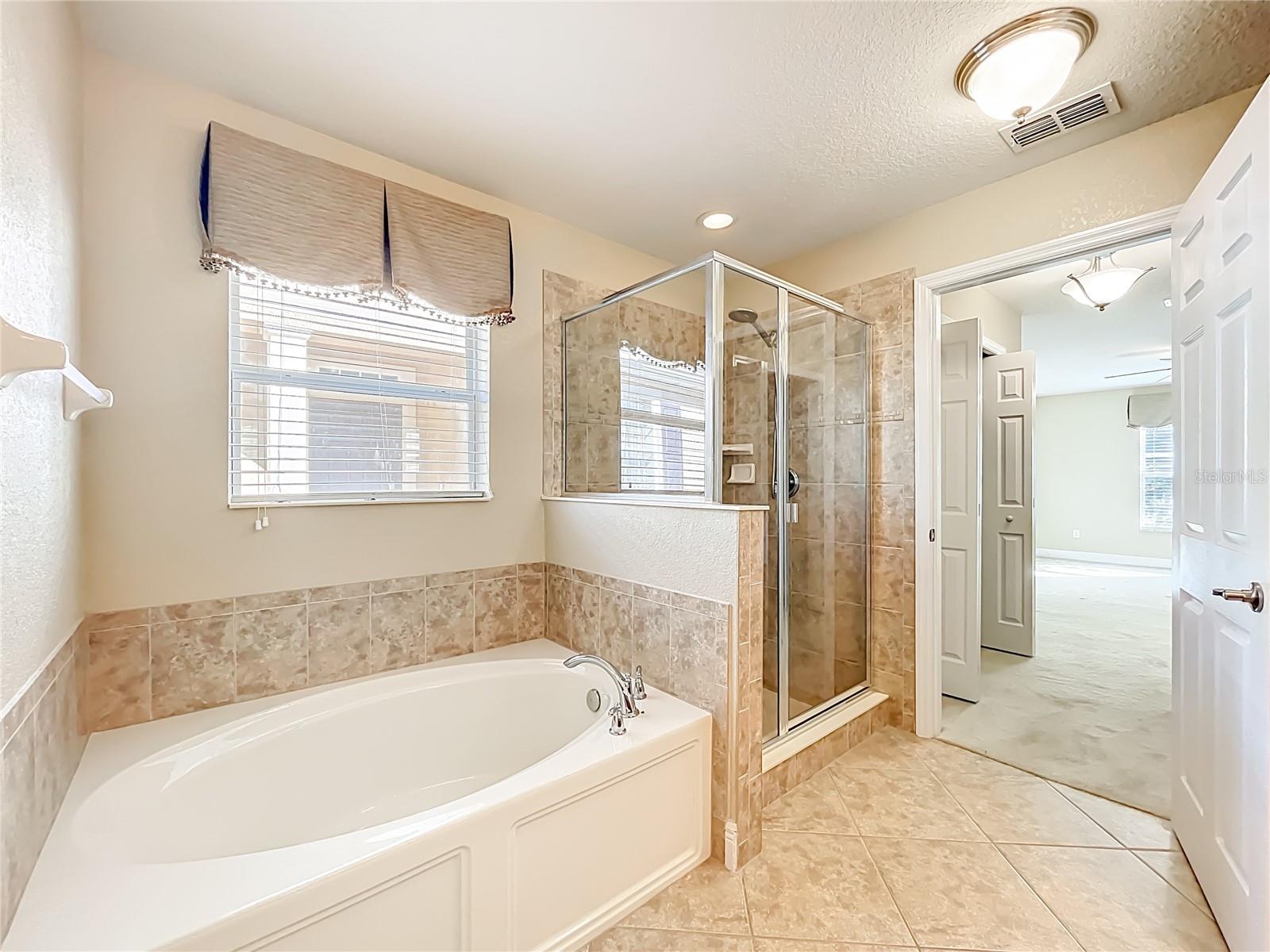 Image 21 of 55 For 30442 Lipizzan Terrace