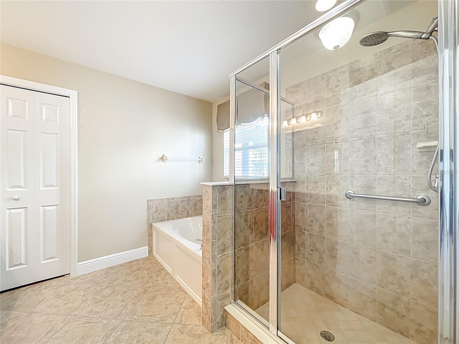 Image 22 of 55 For 30442 Lipizzan Terrace