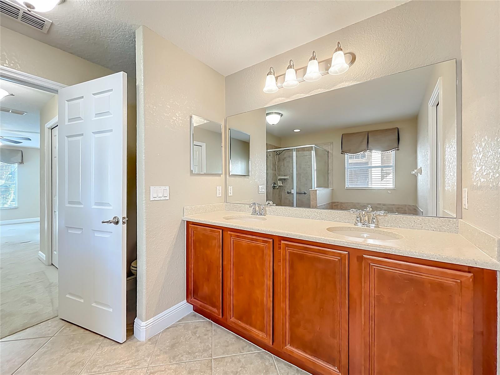 Image 23 of 55 For 30442 Lipizzan Terrace