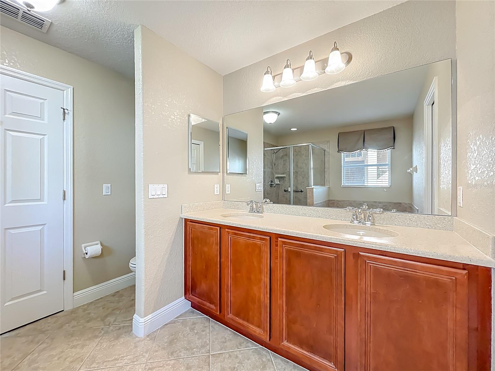 Image 24 of 55 For 30442 Lipizzan Terrace