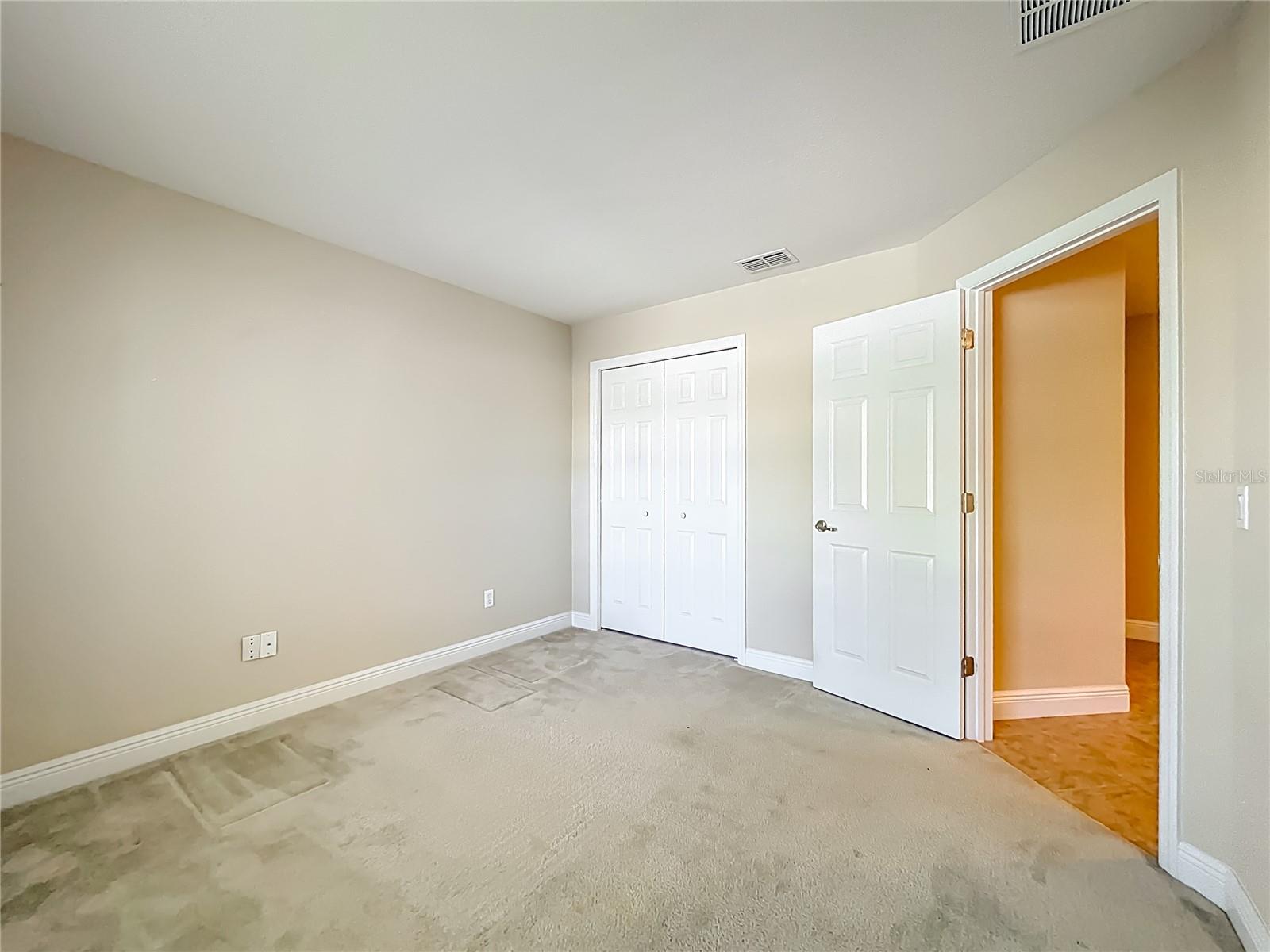 Image 26 of 55 For 30442 Lipizzan Terrace