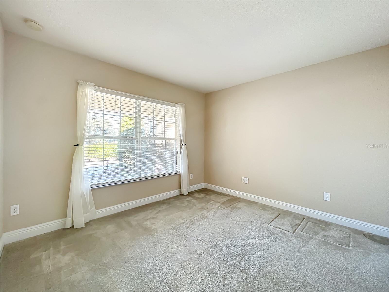 Image 27 of 55 For 30442 Lipizzan Terrace